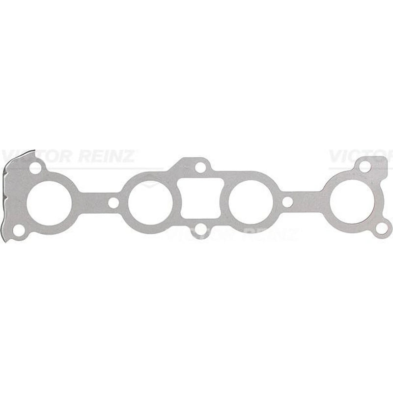 Victor Reinz Exhaust Manifold Gasket Wide Thick 71-52891-00