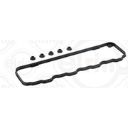 Elring Cylinder Head Cover Gasket Set 136.960