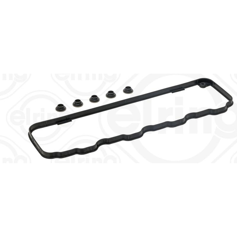 Elring Cylinder Head Cover Gasket Set 136.960
