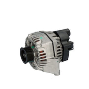 Valeo Car Alternator 12V 439786