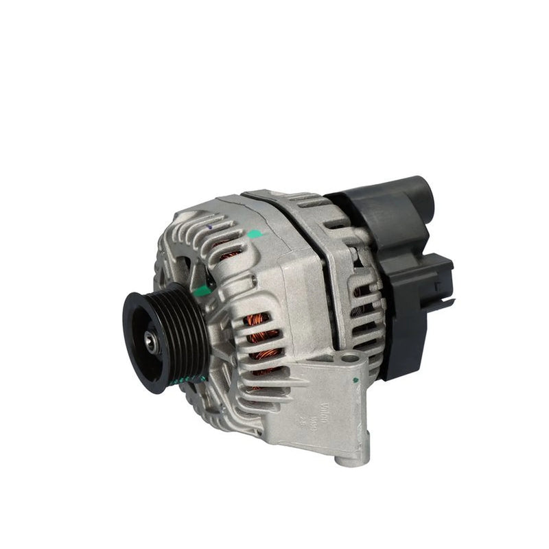 Valeo Car Alternator 12V 439786