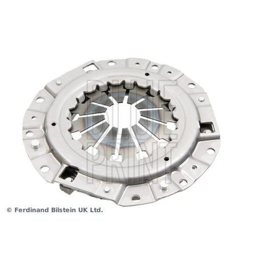 Blue Print Clutch Pressure Plate 191mm ADK83217N
