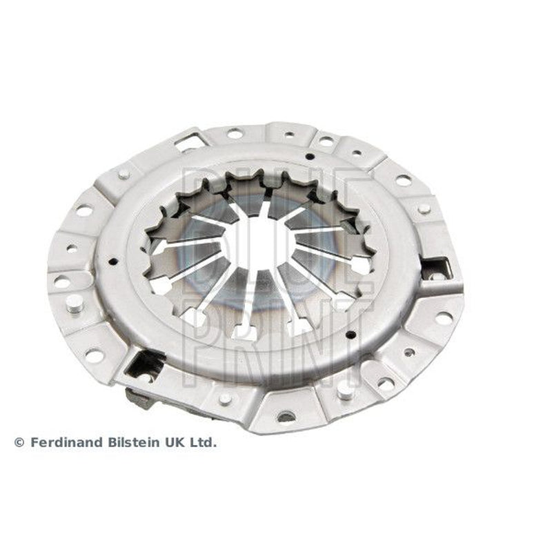 Blue Print Clutch Pressure Plate 191mm ADK83217N