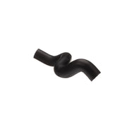 Gates Radiator Coolant Hose 500mm ID 05-2088