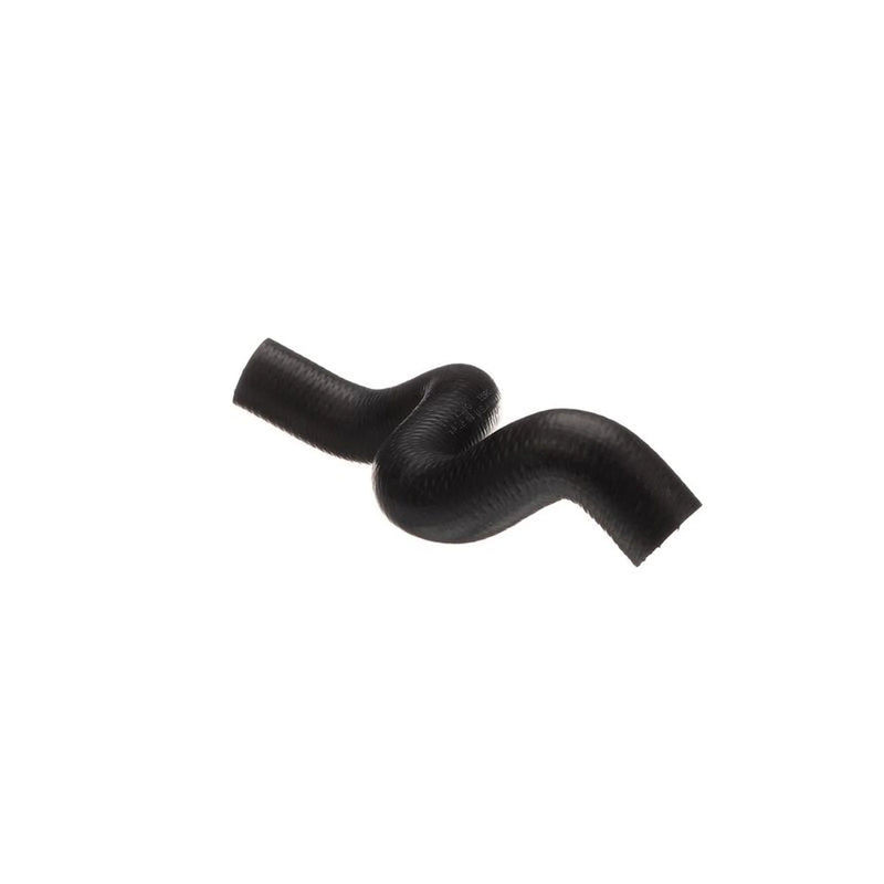 Gates Radiator Coolant Hose 500mm ID 05-2088