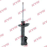 KYB Shock Absorber Damper Strut Front Left 3330042