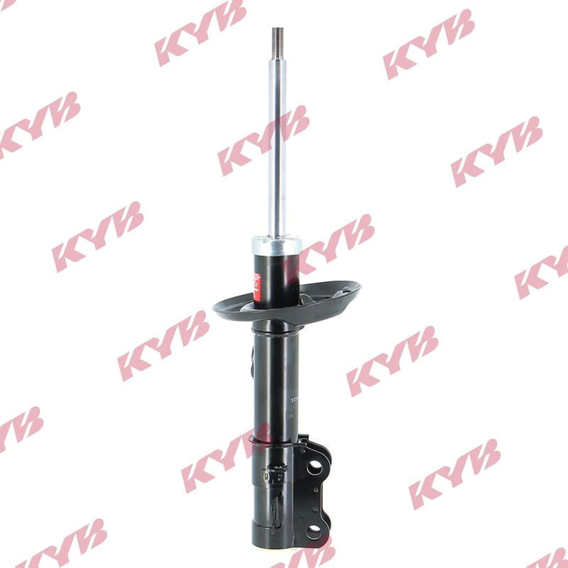 KYB Shock Absorber Damper Strut Front Left 3330042