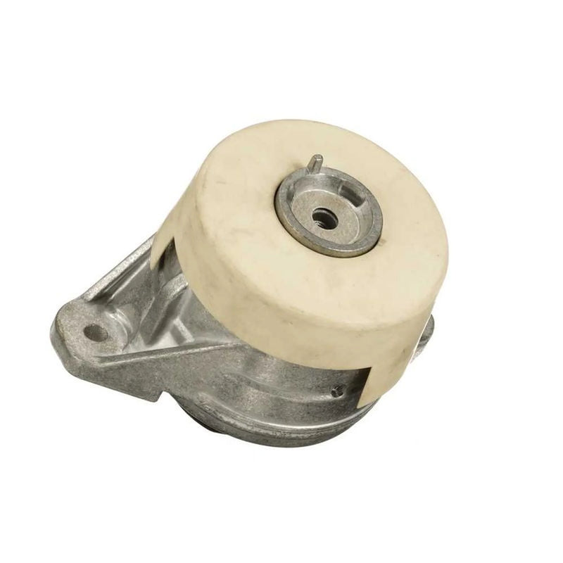 Gates Engine Mount Mounting Left ETM2224
