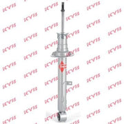 KYB Shock Absorber Damper Strut Front Left 551131