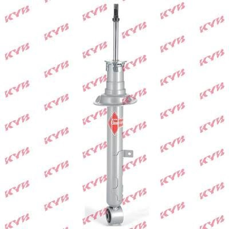 KYB Shock Absorber Damper Strut Front Left 551131