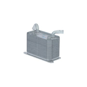 NRF Automatic Gearbox Oil Cooler 31782