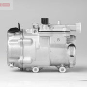 Denso Air Conditioning Compressor DCP51011