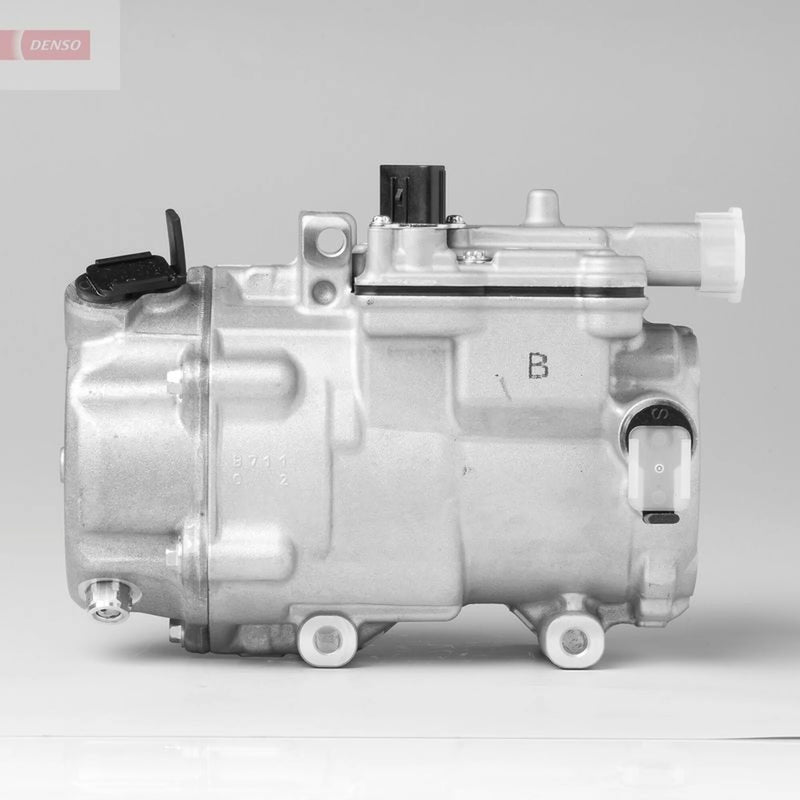 Denso Air Conditioning Compressor DCP51011