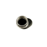 Gates Intercooler Turbo Charge Air Hose 09-0401