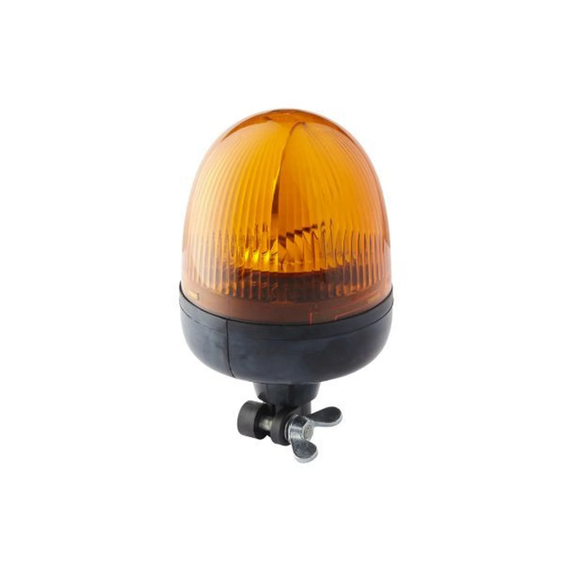 Hella Rotating Beacon Wide High 2RL 009 506-011