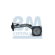 BM Catalysts Homologated Petrol Cat BM92058H