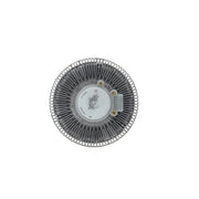 Mahle Radiator Fan Clutch CFC 230 000P