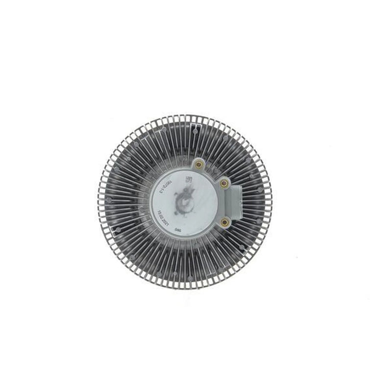 Mahle Radiator Fan Clutch CFC 230 000P