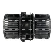 NRF Heater Blower Fan 34290