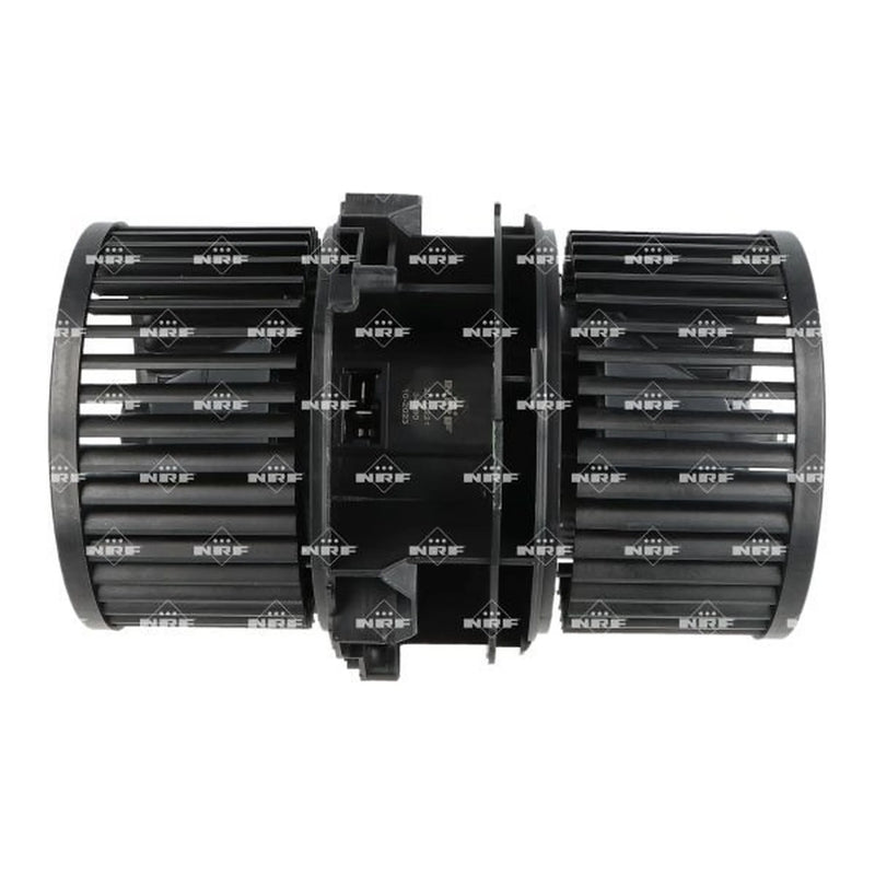 NRF Heater Blower Fan 34290
