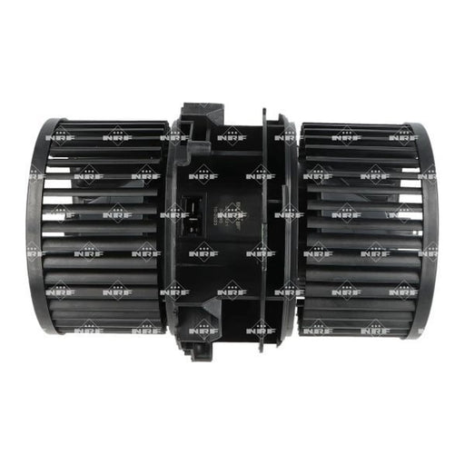NRF Heater Blower Fan 34290