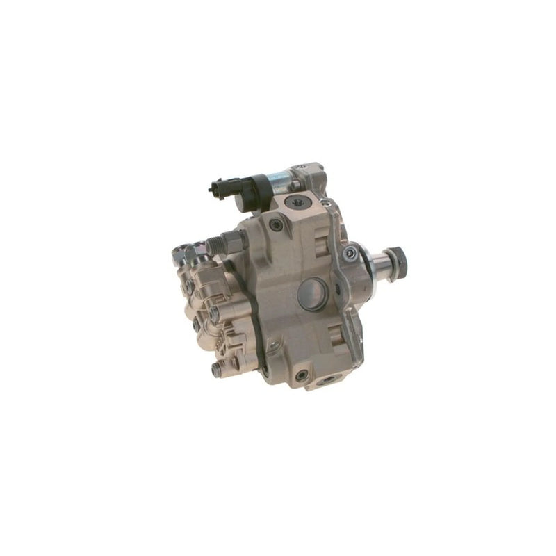 Bosch High Pressure Fuel Pump 0 445 020 067