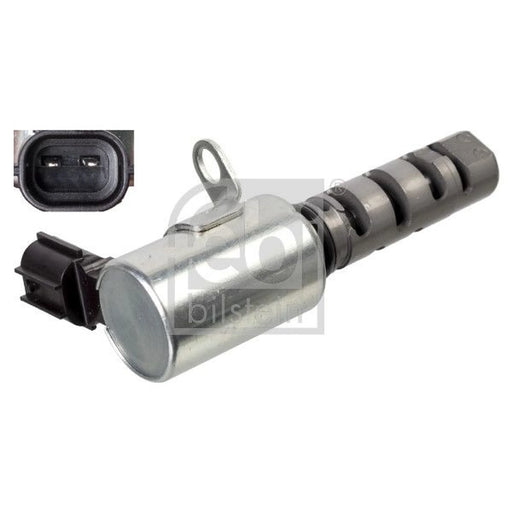 Febi VVT Camshaft Control Valve 107419