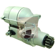 Apec Starter Motor 12V 1.2kW 13 Teeth ASM1385