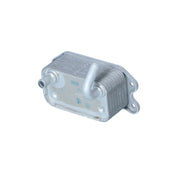 NRF Engine Oil Cooler 31770