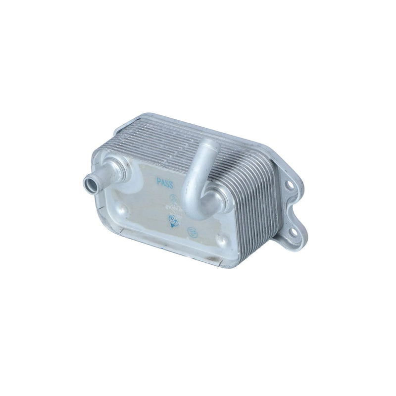 NRF Engine Oil Cooler 31770