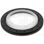Elring Crankshaft Shaft Seal OD ID Wide 158.510