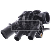 Borg & Beck Thermostat,Coolant BBT578