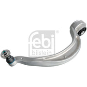 Febi Control/Trailing Arm Rear 177707