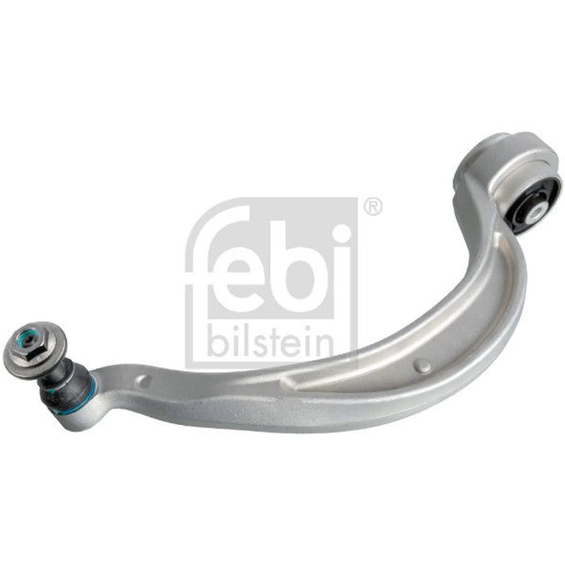Febi Control/Trailing Arm Rear 177707