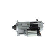 Bosch Starter Motor 12V 2kW 17 Teeth 1 986 S01 450