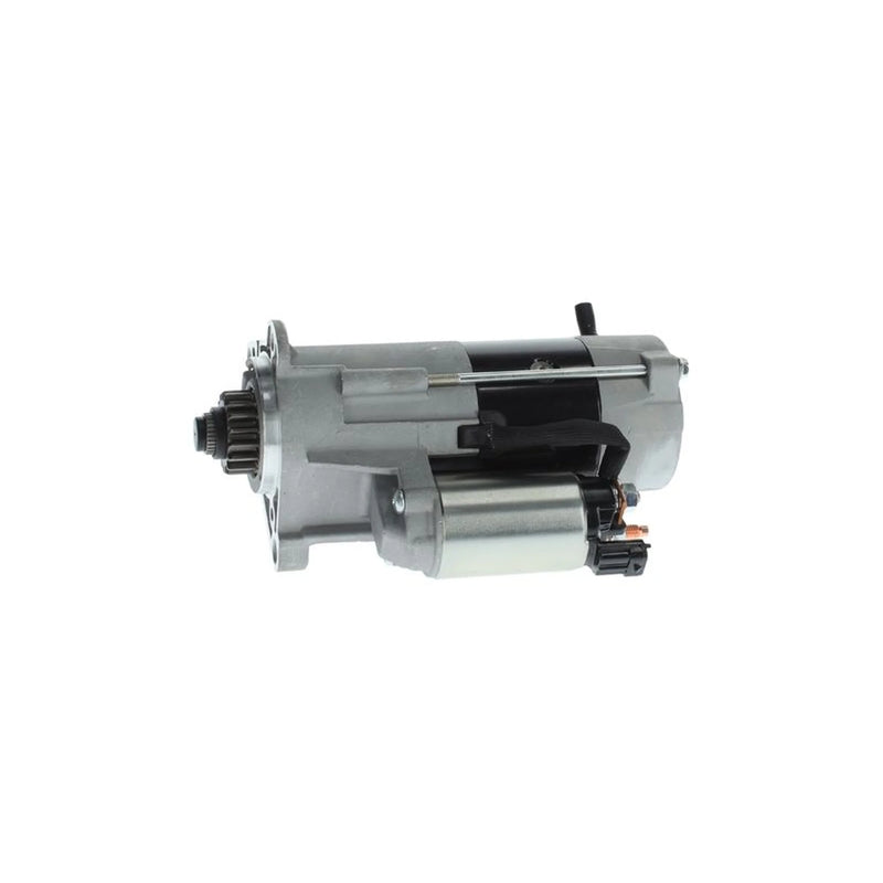 Bosch Starter Motor 12V 2kW 17 Teeth 1 986 S01 450