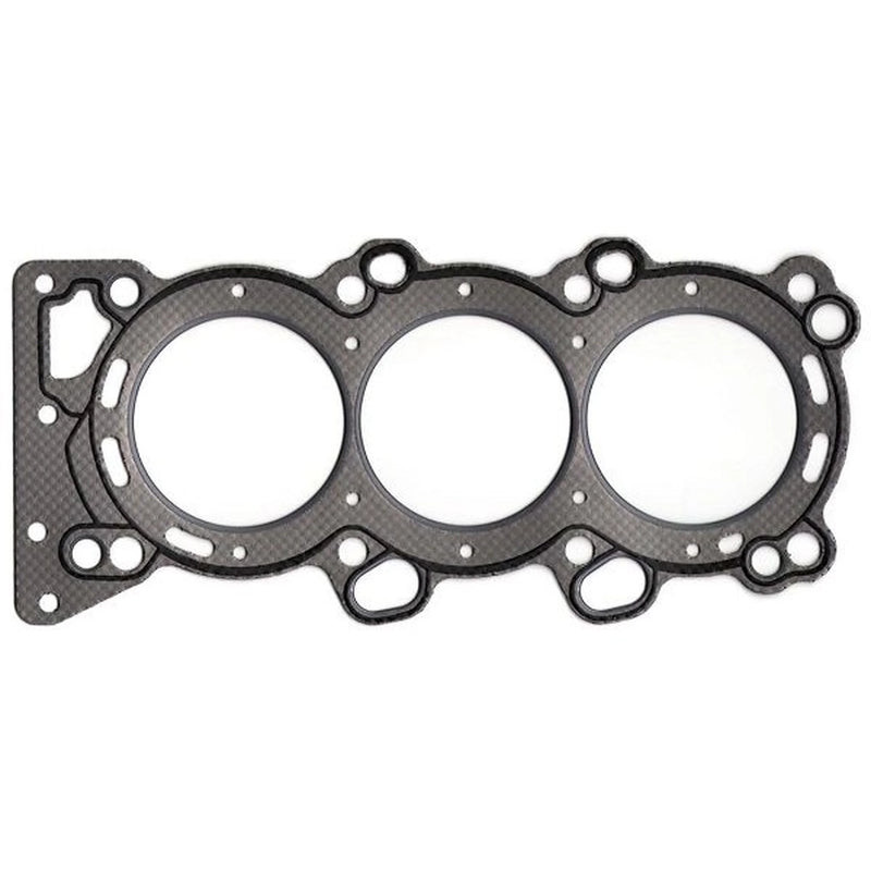 Elring Cylinder Head Gasket 1mm Thick 540.420