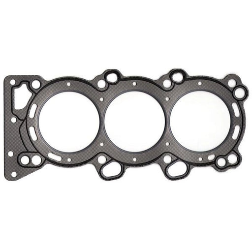 Elring Cylinder Head Gasket 1mm Thick 540.420