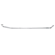 Hella Exhaust Pipe OD 8LA 366 000-181