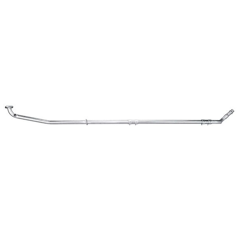 Hella Exhaust Pipe OD 8LA 366 000-181