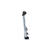 NRF Engine Radiator 550052