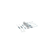 Bosch Brake Shoe Accessory Kit Rear 1 987 475 265