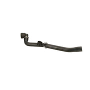 Gates Molded Heater Hose 02-2484