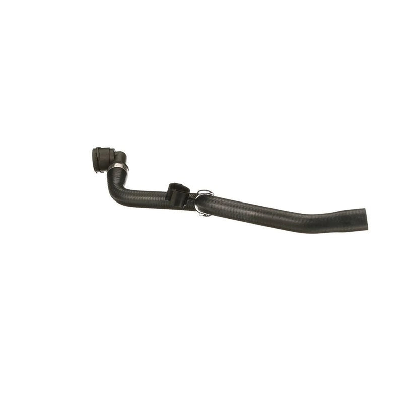 Gates Molded Heater Hose 02-2484