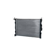 NRF Engine Radiator 58329A