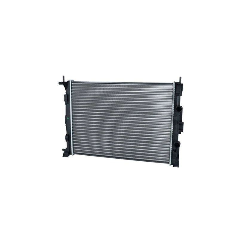 NRF Engine Radiator 58329A