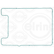 Elring Intake Manifold Housing Gasket OD ID Thick 857.660