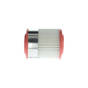 Bosch Engine Air Filter F 026 400 629