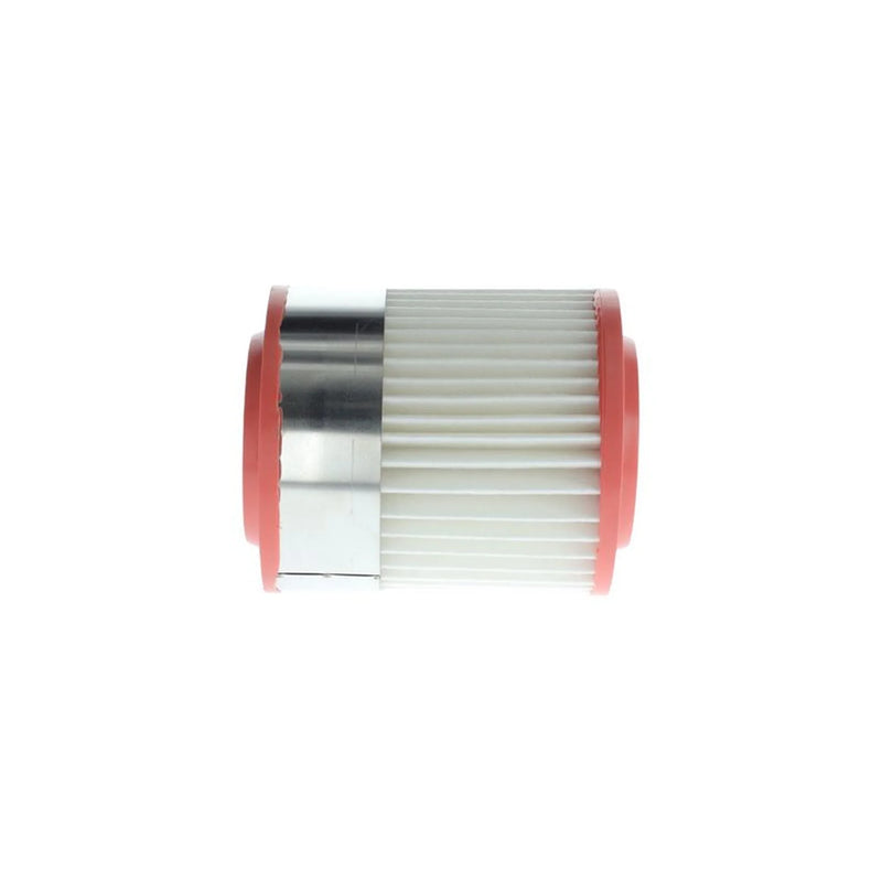Bosch Engine Air Filter F 026 400 629