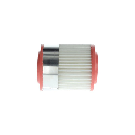 Bosch Engine Air Filter F 026 400 629